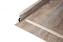 IVC Ultimo (DryBack) IVC Ultimo 24243Q фото 5 | FLOORDEALER